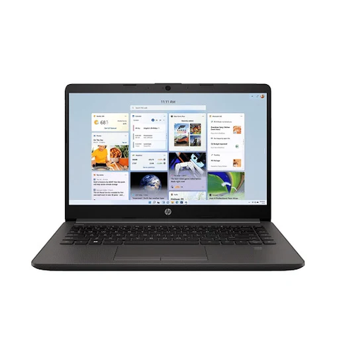 Laptop HP 240R G9 - AX3C6AT (i3-1315U/ 8GB/ 512GB/ Windows 11 Home SL)