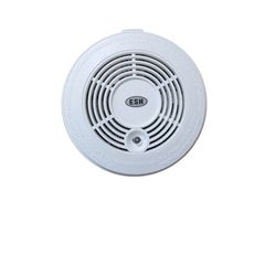 Thiết bị báo cháy nào nên sử dụng bạn đã biết