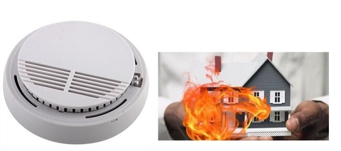 Review về các giải pháp an ninh cho gia đình phổ biến nhất
