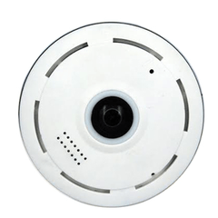 Loại Camera IP Wifi nào tốt nhất và rẻ nhất hiện nay