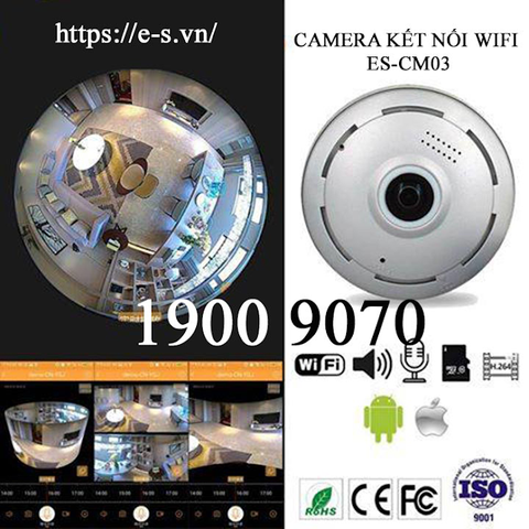 Những thiết bị chống trộm giúp bảo vệ ngôi nhà