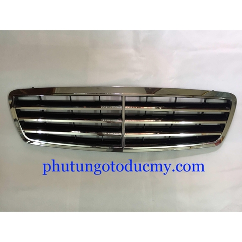 Mặt ca lăng Mercedes C180,C200,C240,C280 W203- A2038800223