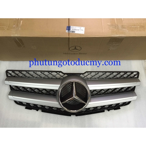 Mặt calang Mercedes GLK300- A2048800283