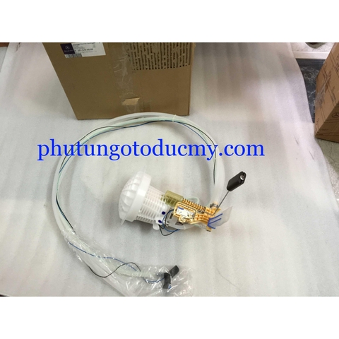 Lọc xăng Mercedes GL450,GL550,ML350,ML500 W164- 2514700090