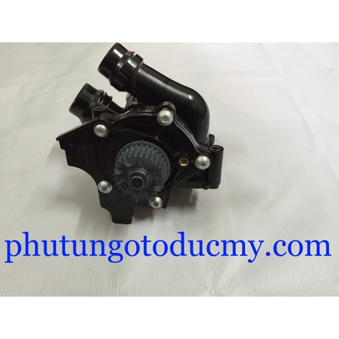 Bơm nước Audi A4,A5,Q5 -06H121026BA