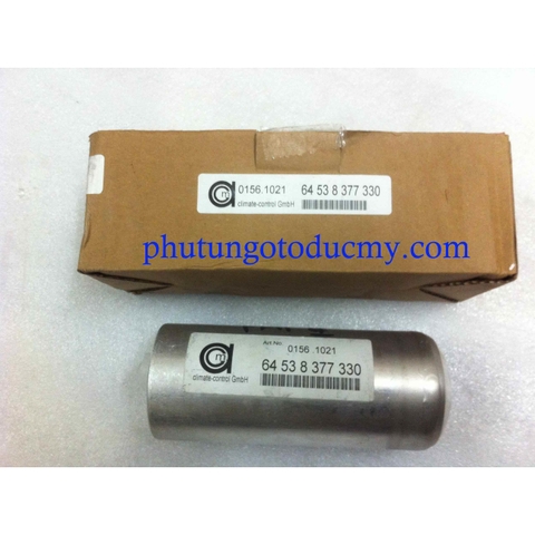 Phin lọc ga Bmw 318i,325i E46, X3, 525i E39 - 64538377330