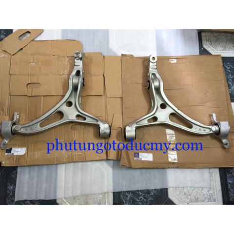 Càng a trước Mercedes GL450,GL550,ML320,ML350 W164- A1643303407