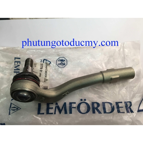 Rotuyn lái ngoài Mercedes C200,C230,C250,C300 W204- A2043301003