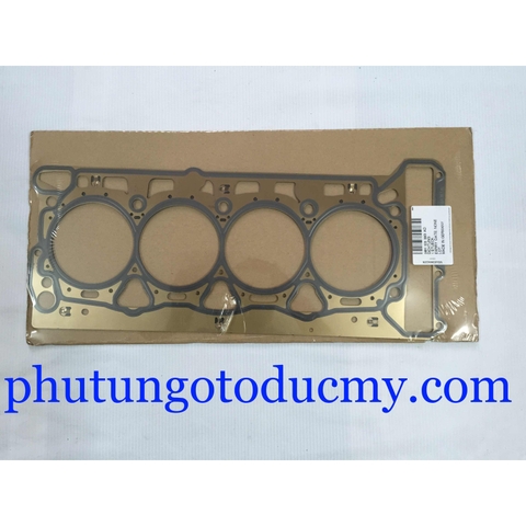 Gioăng quy lát Audi Q5,A3,A4,A5,A6 - 06H103383AD