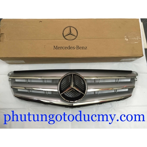 Mặt calang Mercedes C200, C230, C250, C300 W204 -A20488000239744