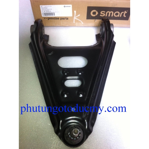 Càng A dưới Smart -A4513300010