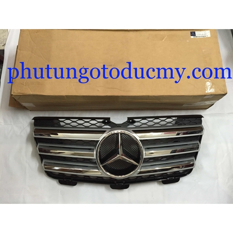 Mặt calang Mercedes GL450, GL550, GL350, GL320- A16488014859776