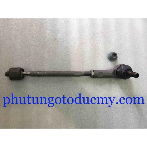 Rotuyn lái Audi Q7 - 7L0422804D; 7L0422803D