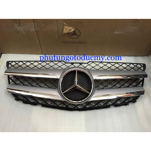 Mặt calang Mercedes GLK250, GLK220- A2048802983