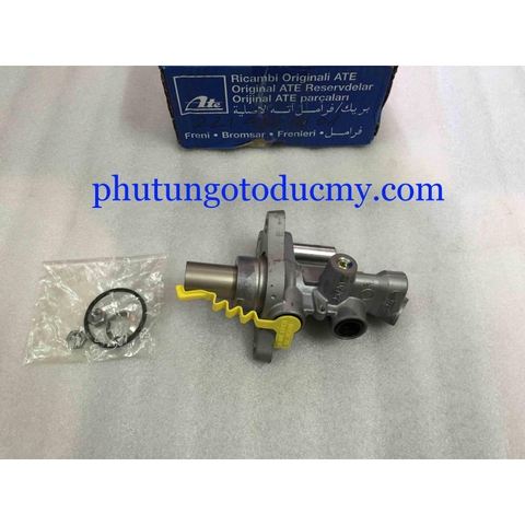 Xi lanh tổng phanh Mercedes S350,S500,S550 W221 - A2214300301