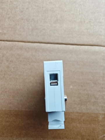 BỘ CẦU CHÌ SUNIGHT DC 15A . 25A. 32A 1000VDC ( DC FUSE )