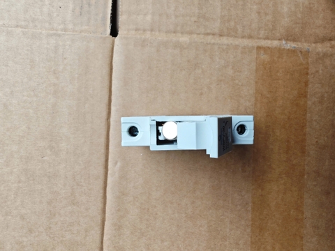BỘ CẦU CHÌ SUNIGHT DC 15A . 25A. 32A 1000VDC ( DC FUSE )