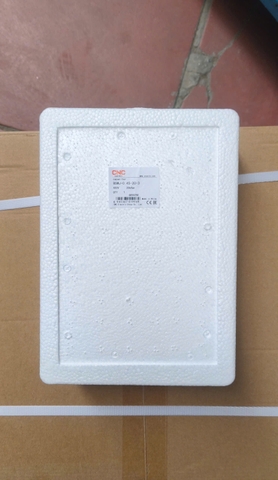 Tụ điện công suất shunt điện áp thấp BSMJ loại tự phục hồi 10KVA. 15KVA .20KVA.25KVA.30KVA.40KVA.50KVA