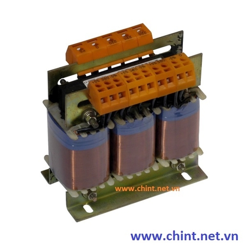 Chint NDK 25VA - 15KVA