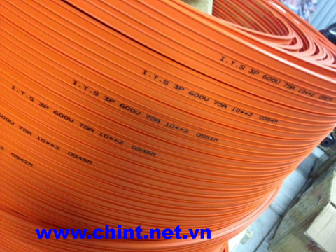 Phụ Kiện Cẩu Trục - Henjel H-106, Henjel H-108