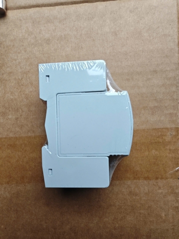 Chống sét Sunlight AC SPD 2P SUP1-40