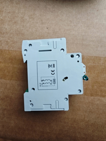 APTOMAT DC 2P 800VDC –SUNLIGHT .CB-DC 16A.20A.25A.32A.40A.63A