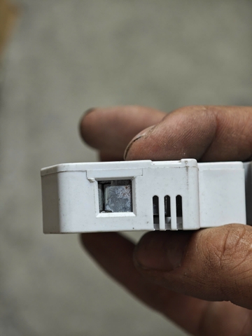 BỘ CẦU CHÌ SUNIGHT DC 15A . 25A. 32A 1000VDC ( DC FUSE )