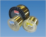 Tsubame wire( Brass Wire)