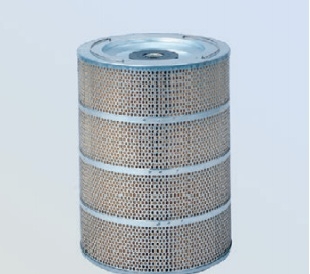 Lọc HF25A