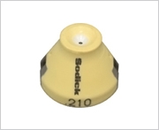 Wire Guide 87-3 (DIamon) Color
