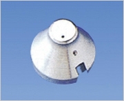 Wire Guide 87-3 (DIamon)