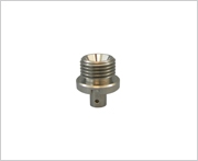 Wire Guide AQ-1U (W)