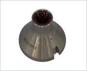 Wire Guide  (Taperflex)