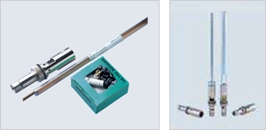 AEF Set