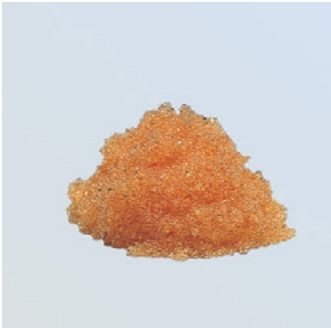 Chất trao đổi ION
