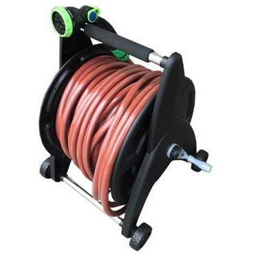 Súng tưới MHR-425  Aquamate