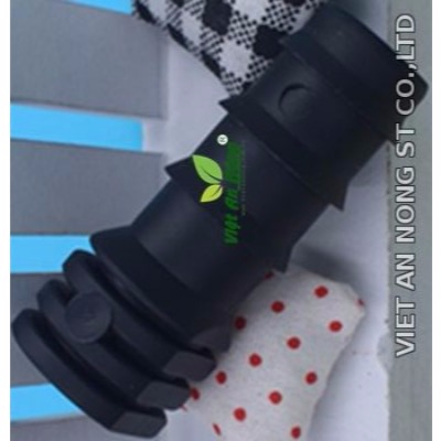 Nút bịt ống LDPE 20mm