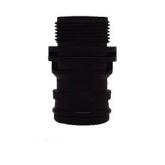 Nối nhanh W-3090-06