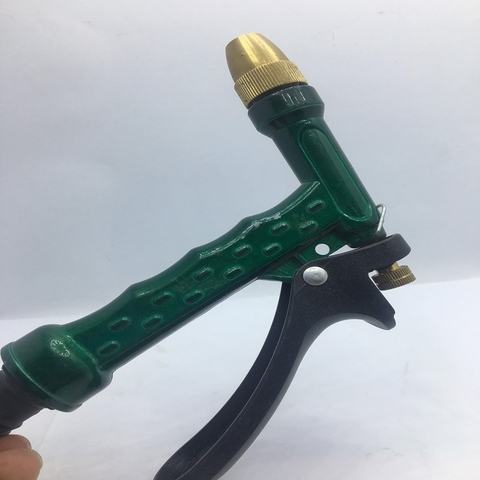 Súng tưới W-1110 Aquamate