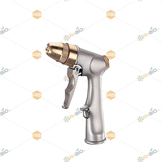 Súng tưới W-9301 Aquamate