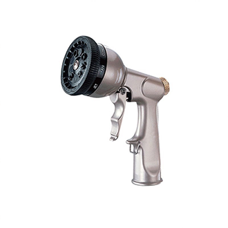 Súng tưới W-9302 Aquamate