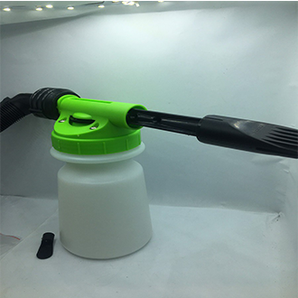 Súng tưới W-9132S Aquamate