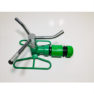 Súng tưới W-4090 Aquamate