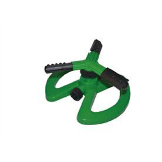 Súng tưới W-4100 Aquamate