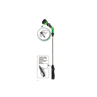 Súng tưới W-2128 Aquamate