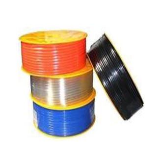 Dây PVC dẫn nước phun sương D12