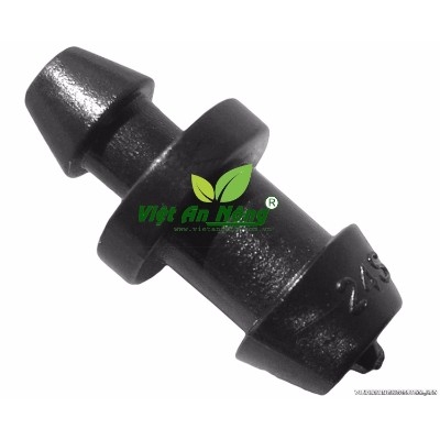 Nút bít ống PE 5mm - 6mm