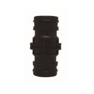 Nối nhanh W-3240-10