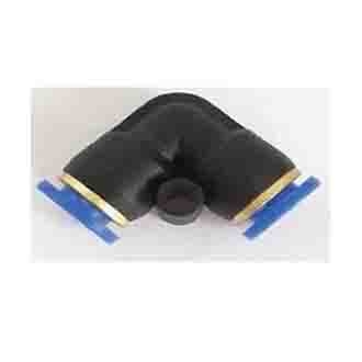 Cút nhựa nối ống phun sương CND6, CND8, CND10