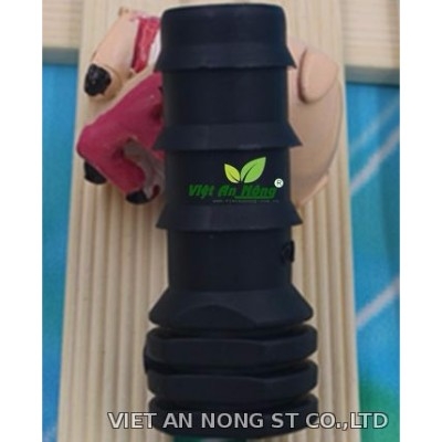 Nút bịt ống LDPE 16mm